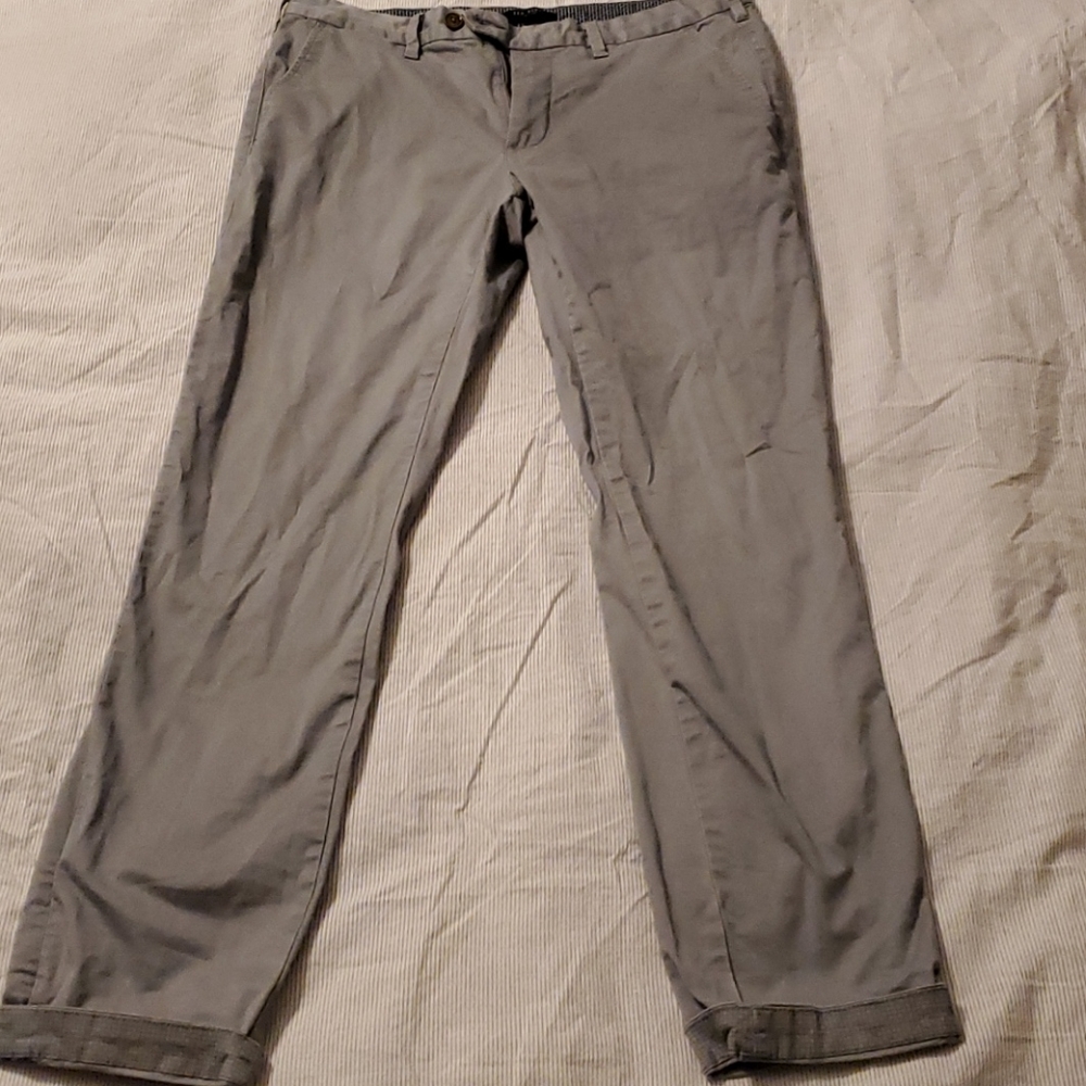Ted Baker slacks